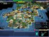 Civ4ScreenShot0001.JPG