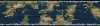 banding-terrain.jpg