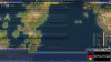 Civ4ScreenShot0104.JPG