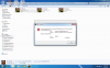Screen Shot 2015-01-14 at 8.21.30 PM.png
