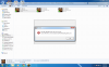 Screen Shot 2015-01-14 at 8.21.39 PM.png