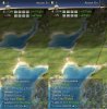 Civ4ScreenShot0012.JPG