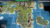 Civ4ScreenShot0017.JPG