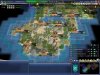 Civ4ScreenShot0003.JPG