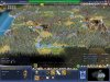 Civ4ScreenShot0801.JPG