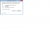 File name too long.png