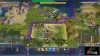 Civ4ScreenShot0108.JPG