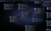 steamworkshop_webupload_previewfile_339133753_preview.jpg