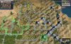 Civ4ScreenShot0040.JPG