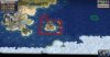 Civ4ScreenShot0001.JPG