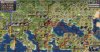 Civ4ScreenShot0003.JPG