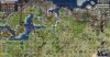Civ4ScreenShot0004.JPG