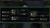 exotic goods.jpg