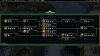 Alchemy.jpg