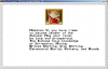 what!!!_myMindKeptRereadingThisNotQuiteUnderstanding!.png