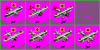 fairline 1930s japanese planes.png
