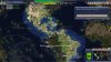 Civ4ScreenShot0004.JPG