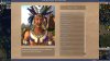 Civ4ScreenShot0005.JPG