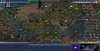 what_0.jpg