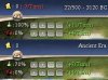 Civ4ScreenShot0024.JPG