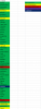 result.png
