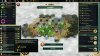 settler.jpg