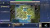 Civ4ScreenShot0027.JPG