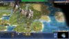 Civ4ScreenShot0028.JPG