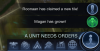 UINotifyOptions02.png