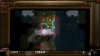 AoE Display Issues 14-11.jpg