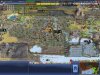 Civ4ScreenShot0802.JPG