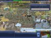 Civ4ScreenShot0804.JPG