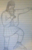 tamra mit un camera.png