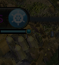 Screen Shot 2015-01-24 at 6.48.57 PM.png