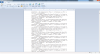 Lua issue.png