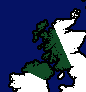 Dál Riata.png