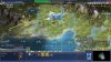Civ4ScreenShot0031.JPG
