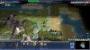 Civ4ScreenShot0032.JPG