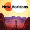 NewHorizons_splash.jpg