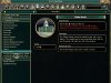 MovePalace02.jpg