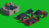 hanbuildings.png