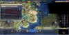 Civ4ScreenShot0000.JPG