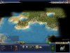 Civ4ScreenShot0114.JPG
