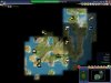Civ4ScreenShot0117.JPG