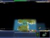 Civ4ScreenShot0118.JPG