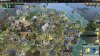 dcl18-babylon.jpg