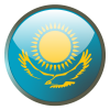kazakhborder.png