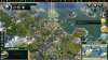 Civ5Screen0023 copy.jpg