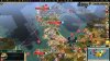 austria_icl.jpg