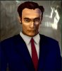 Enclave President.jpg